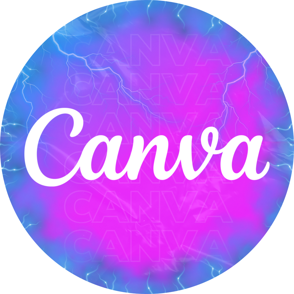 CANVA PRO