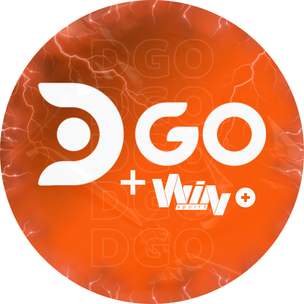 DGO