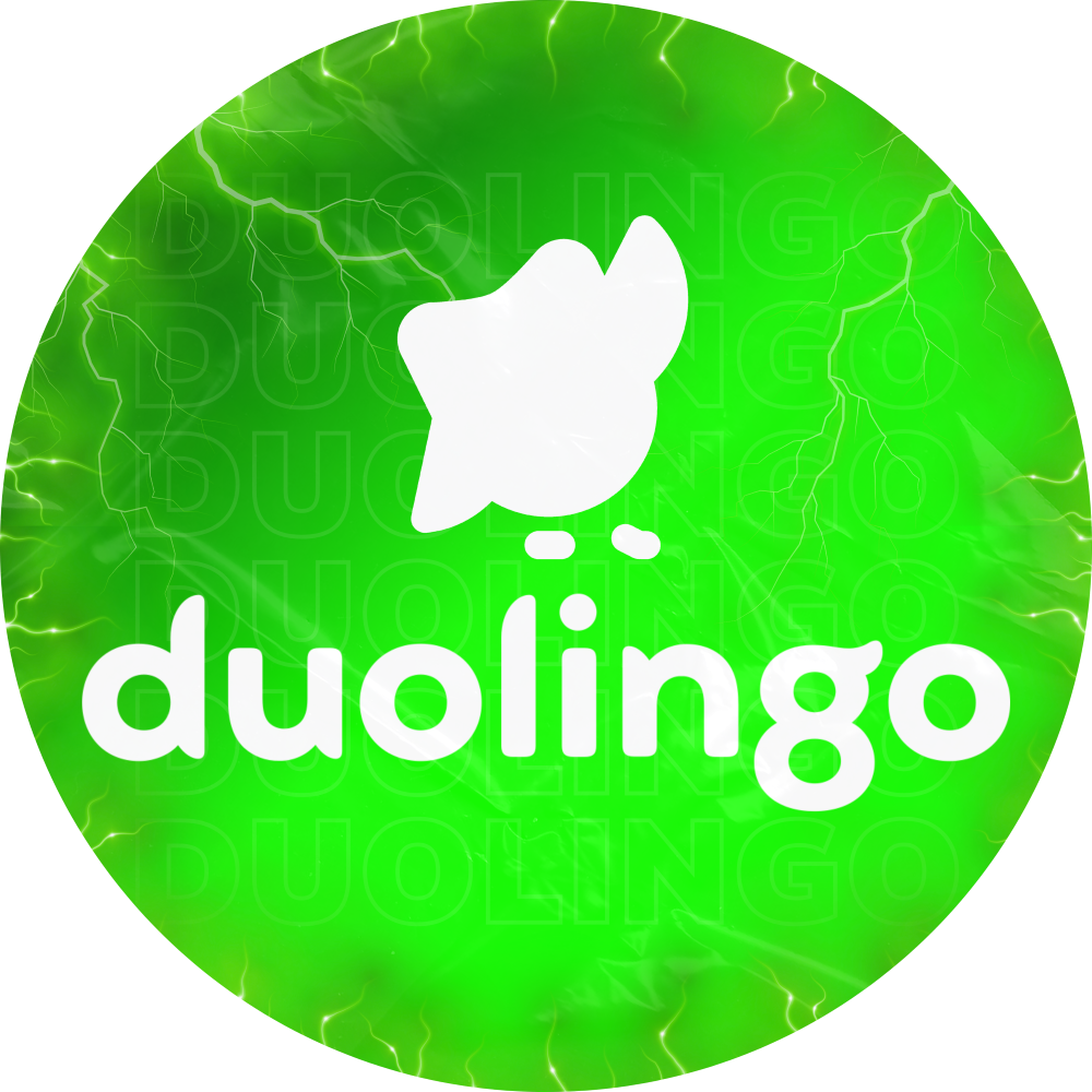 Duolingo