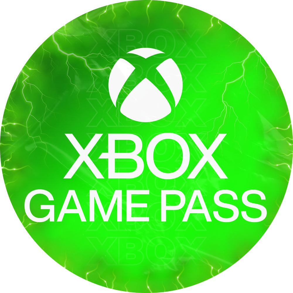 Game Pass
