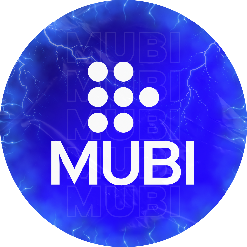 MUBI