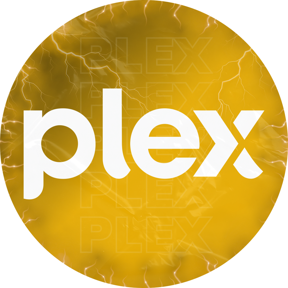 Plex