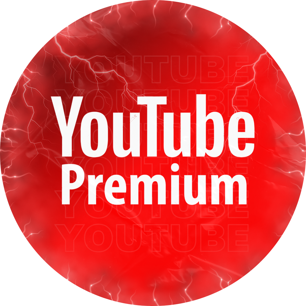 YouTube