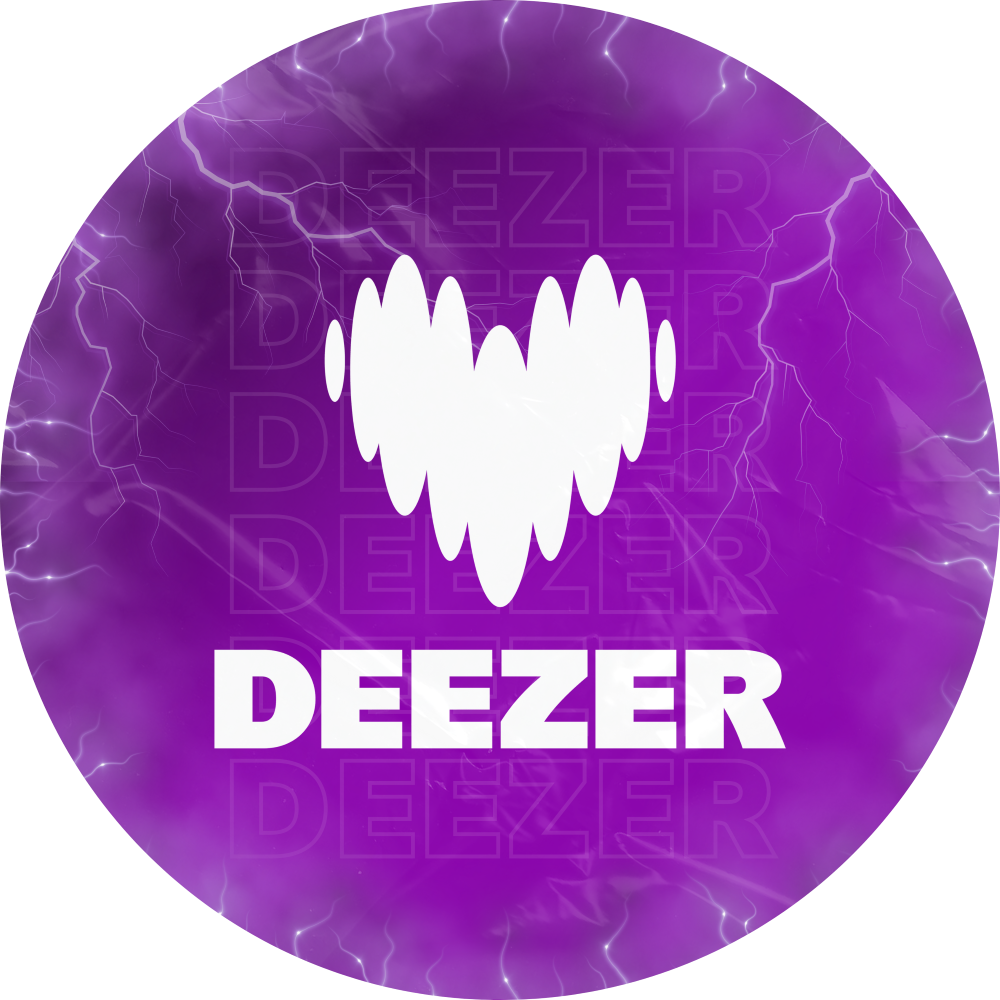 Deezer