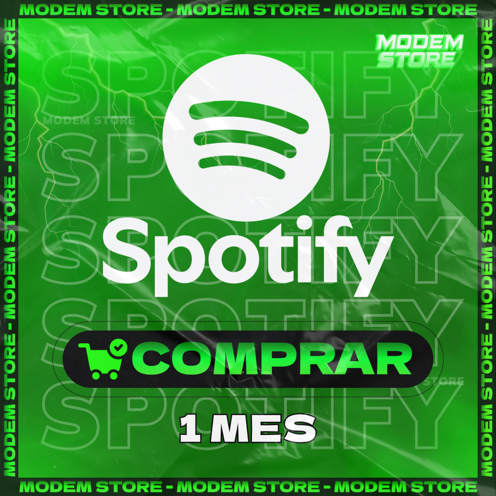 SPOTIFY