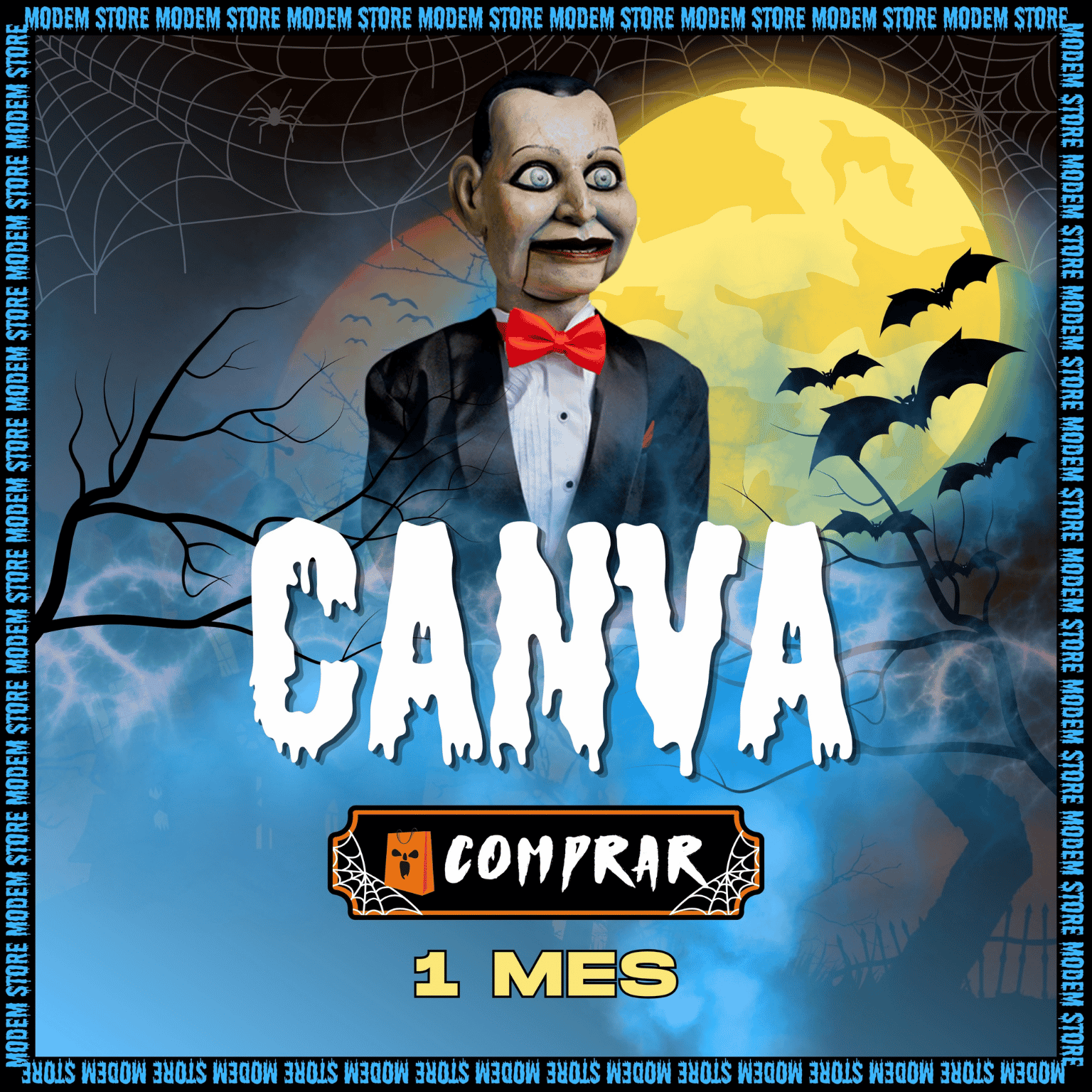 CANVA