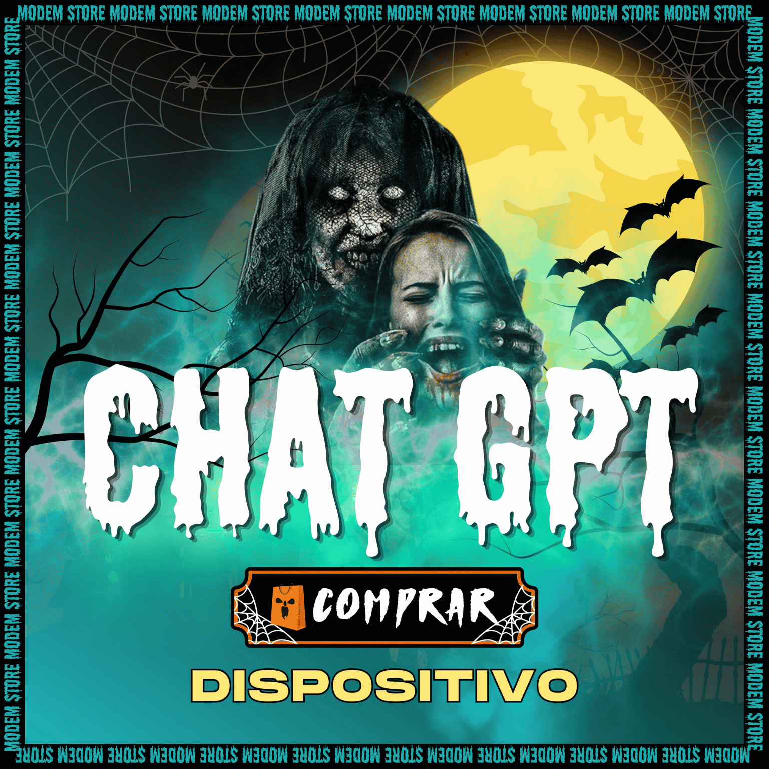 ChatGPT Plus
