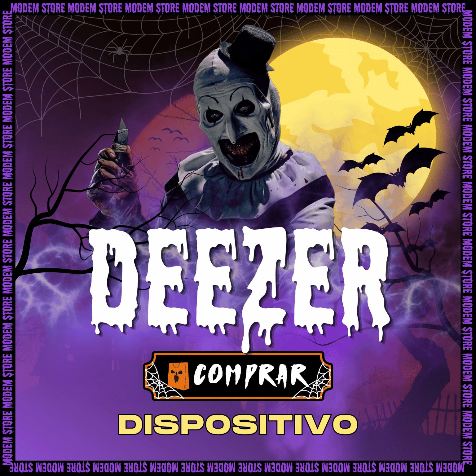 DEZEER