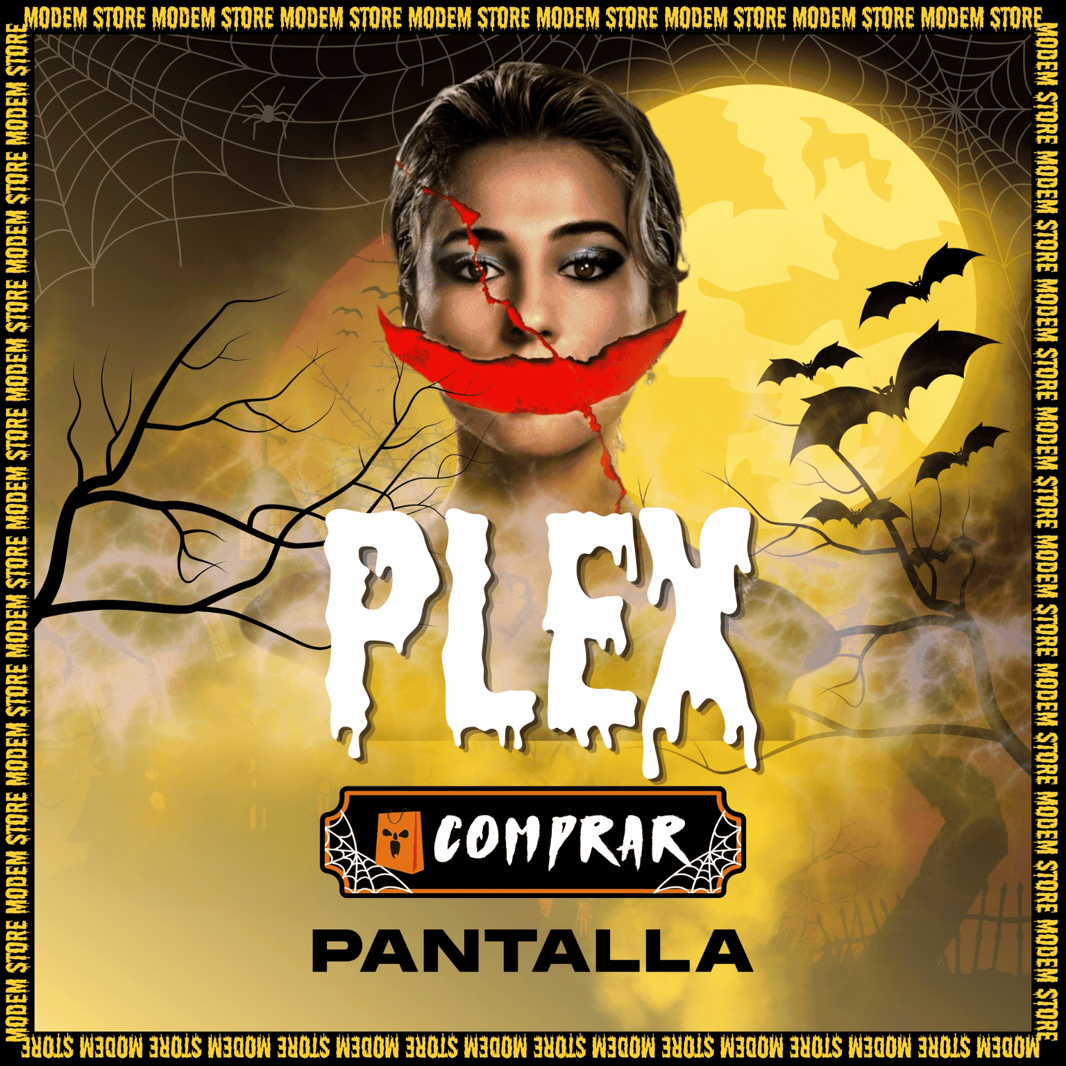 PLEX